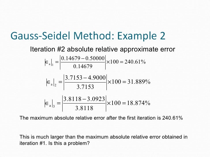 Equation For Relative Error Tessshebaylo equation-for-relative-error-tessshebaylo