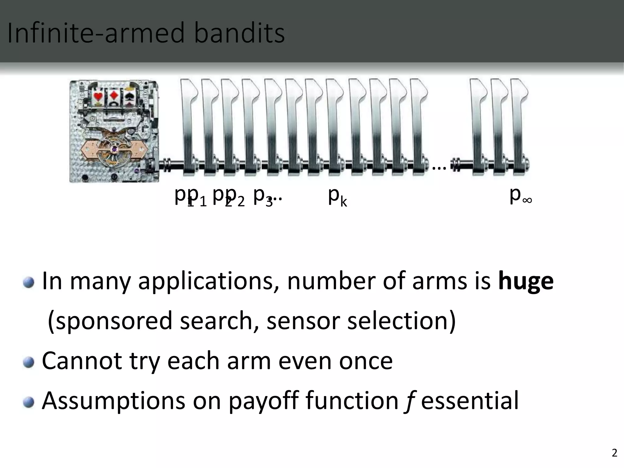Gaussian Presentation 1 Ppt