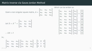 GaussJordan-Inverse .pdf