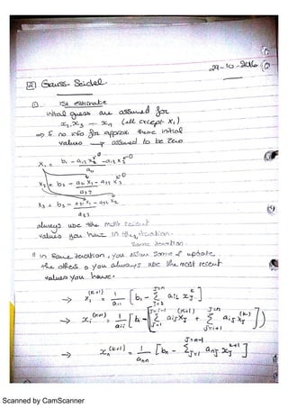 Scanned by CamScanner
 