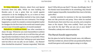 Gautam Adani by Bhaskar, Pg. 127.pdf