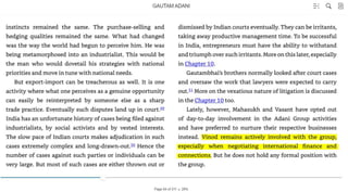 Gautam Adani by Bhaskar, Pg. 94.pdf