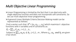 Traveling Salesman Problem | PPT