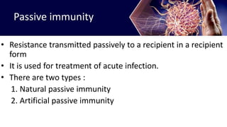 Gaveesh Dixit community medicine.pptx | Free Download