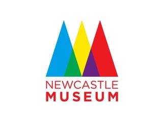 Developing the Newcastle Museum, Gavin Fry, Director, Newcastle Museum  
