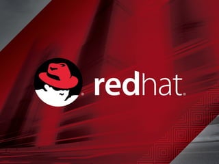 The Next Generation Datacenter