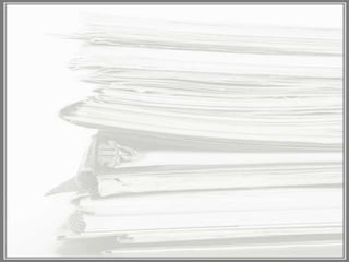 Gavião apresentação   novo