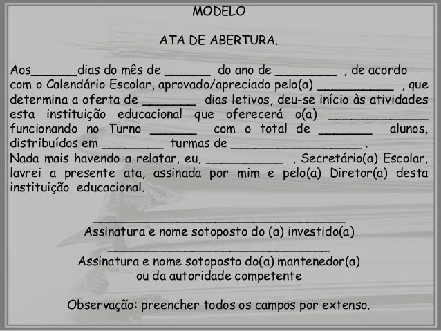 Livro De Inspeção Do Trabalho Como Preencher O Termo De Abertura Livro De Inspeção Do Trabalho Como Preencher O Termo De Abertura