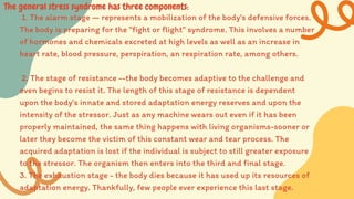 understanding the self: taking charge of ones's healthpdf.pdf