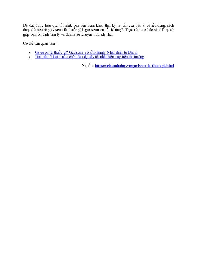 personal loans for 620 credit score
