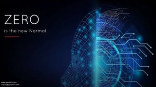 ©2021 GAVS Technologies Confidential 18
www.gavstech.com
inquiry@gavstech.com
 