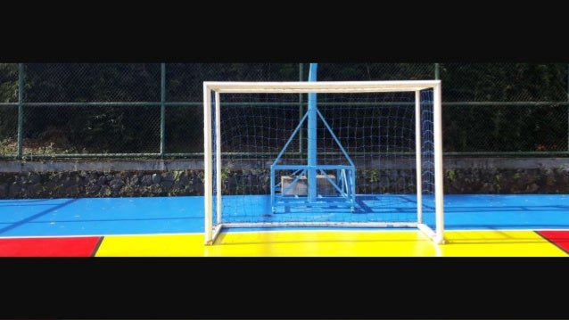 Unduh 510 Koleksi Gambar Gawang Futsal Beserta Ukurannya Paling Bagus HD