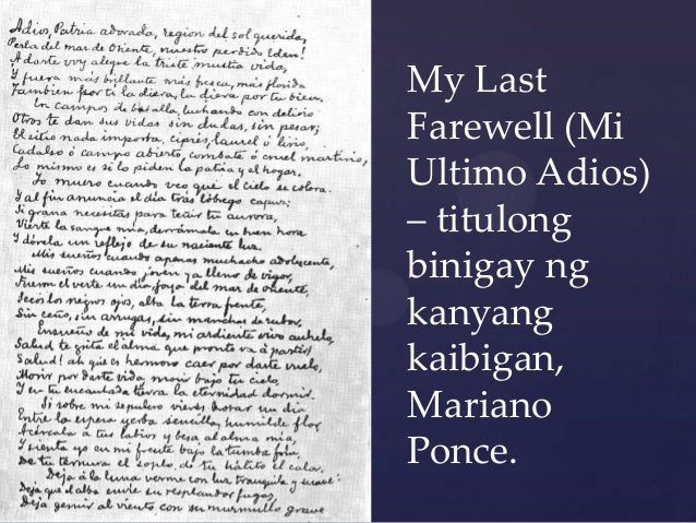 the summary of my home by dr jose rizal Searches related to my literatures my home by dr jose rizal about - 761 results : analysis of my home by jose rizal free essays studymode essay: “ to. the summary of my home by dr jose rizal Searches related to my literatures my home by dr jose rizal about - 761 results : analysis of my home by jose rizal free essays studymode essay: “ to.