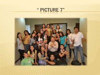  PICTURE 7
 