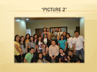 “PICTURE 2”
 