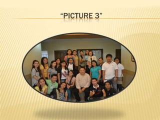 “PICTURE 3”
 