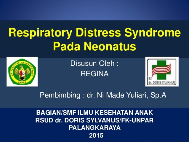 GAWAT NAPAS ADALAH EPUB GAWAT NAPAS ADALAH EPUB