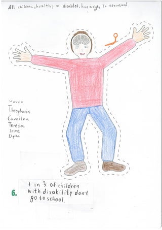 Gawe 2014 19οδς-αιγαλεω