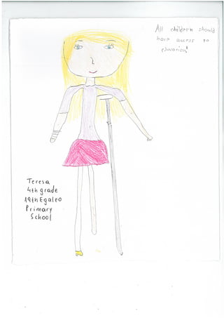 Gawe 2014 19οδς-αιγαλεω