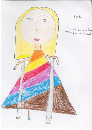 Gawe 2014 19οδς-αιγαλεω