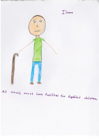 Gawe 2014 19οδς-αιγαλεω