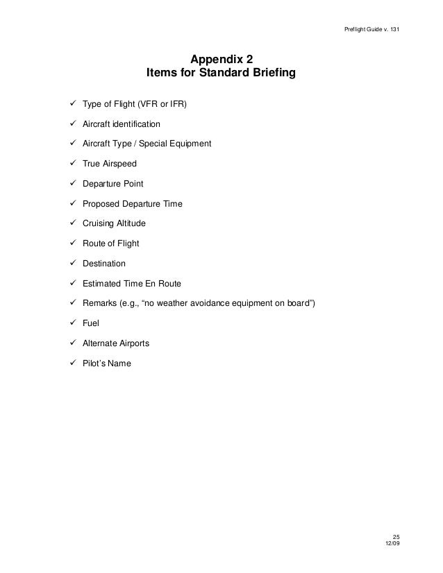 standard weather briefing format dolap magnetband co aviation weather briefing form