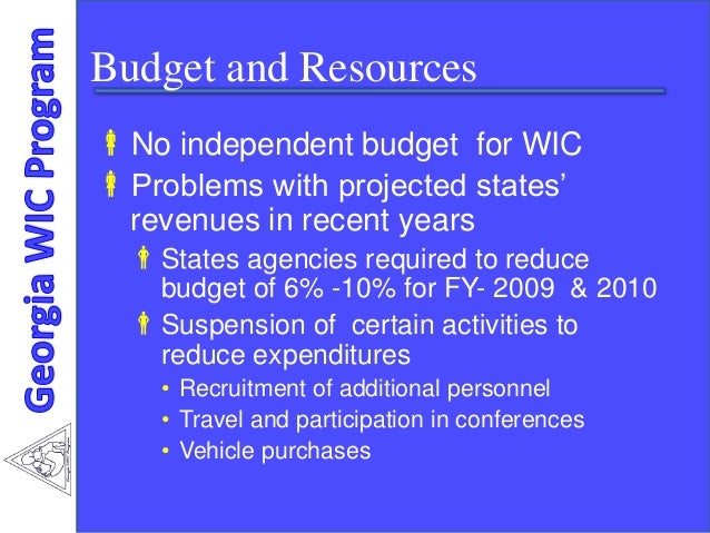 georgia wic georgia wic