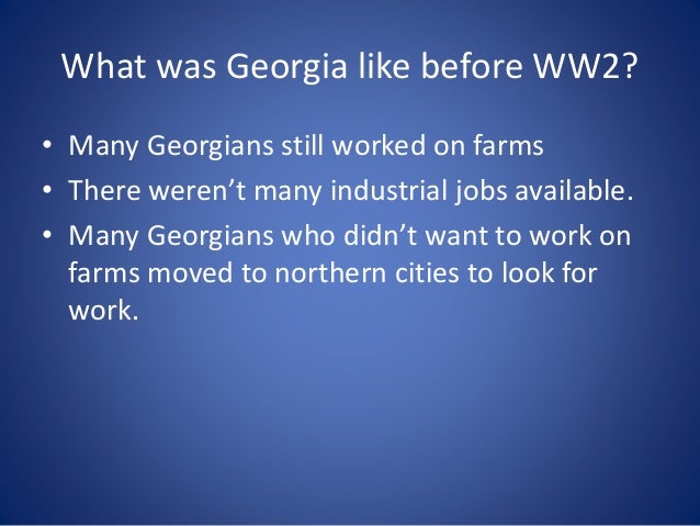 evaluating americas involvement in world war two The us debt and how it got so two-thirds is debt he did this to fight the great depression and prepare the united states to enter world war. evaluating americas involvement in world war two The us debt and how it got so two-thirds is debt he did this to fight the great depression and prepare the united states to enter world war.