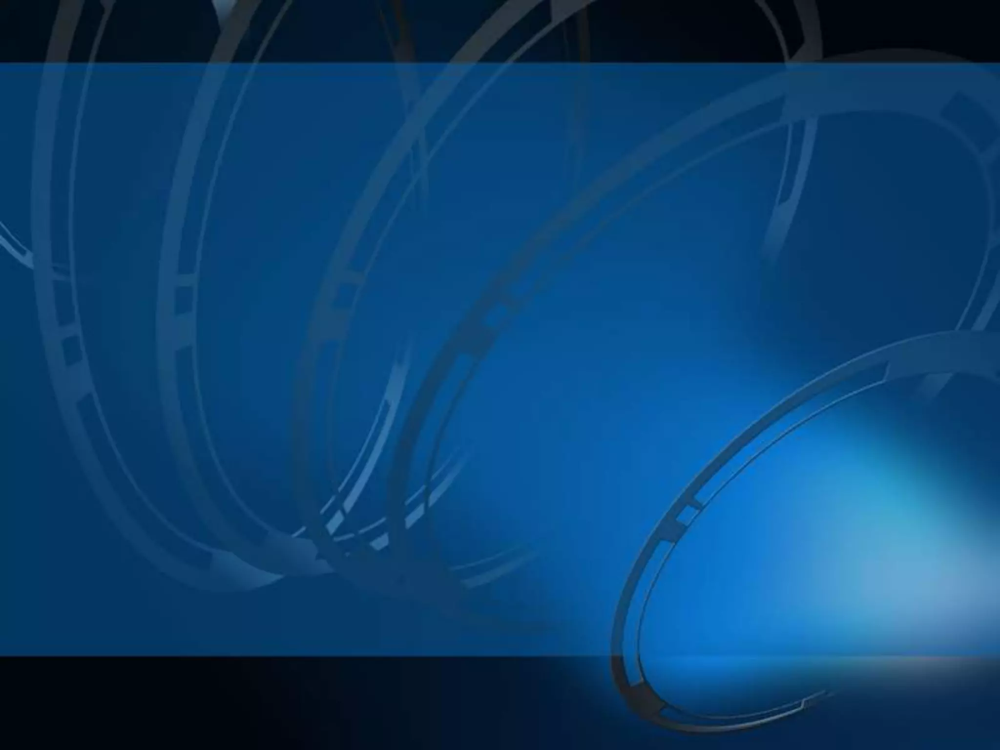 [GAT/GAX] Guidance Automation Extensions