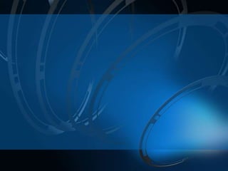 [GAT/GAX] Guidance Automation Extensions