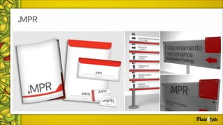 - Cardápio, Carta de vinho, Displays, Cartão Fidelidade - Peças de PDV
 