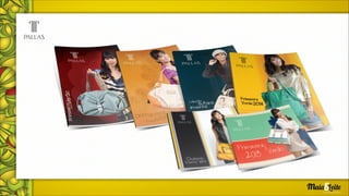 - Campanha de Incentivo
 