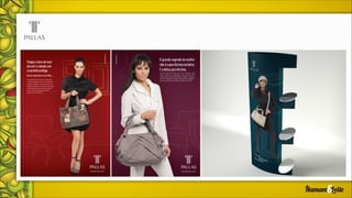 - Embalagem, Mobiliário para balcão (MPV)
 