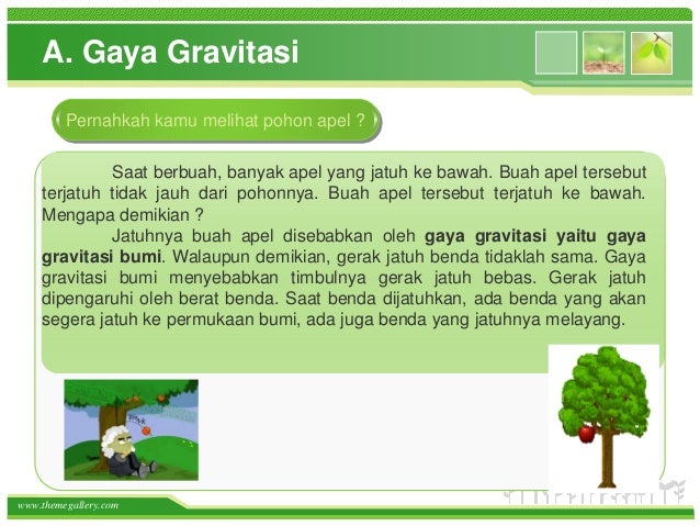 100+ Gambar Apel Jatuh Dari Pohon Paling Hist 100+ Gambar Apel Jatuh Dari Pohon Paling Hist