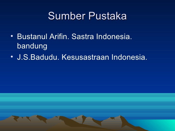 Gaya bahasa perbandingan