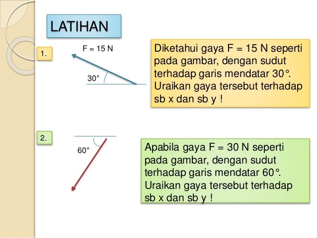 Unduh 920 Gambar Garis Kerja Momen Gaya  Gratis