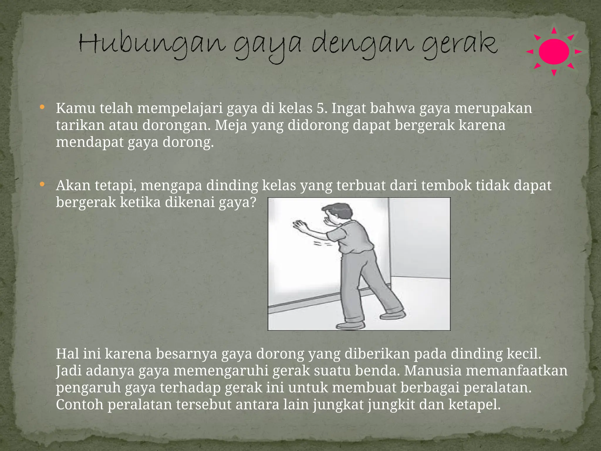 MEDIA AJAR gaya dan rangkaian listrik.pptx