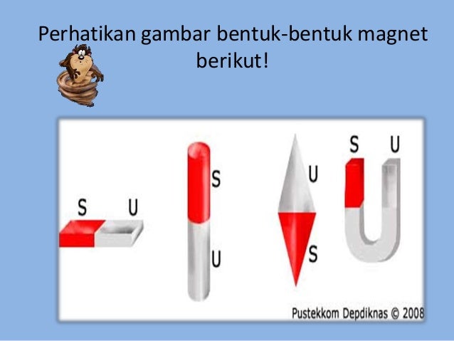 Gaya gerak xii av 1 Gaya gerak xii av 1