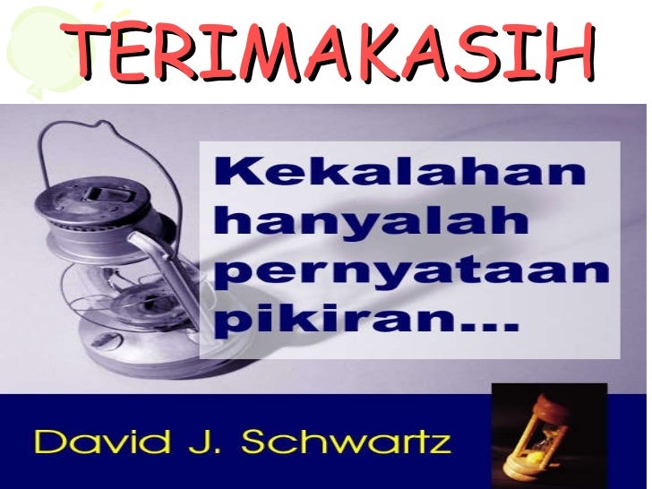Gaya gesek