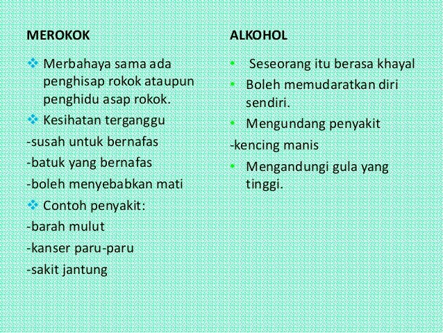 Gaya Hidup Sihat 59378394
