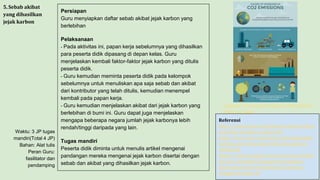 Gaya Hidup Berkelanjutan.PPT