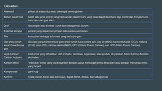 Gaya Hidup Berkelanjutan.PPT