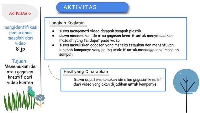 Gaya Hidup Berkelanjutan - Kurangi Plastik.pdf