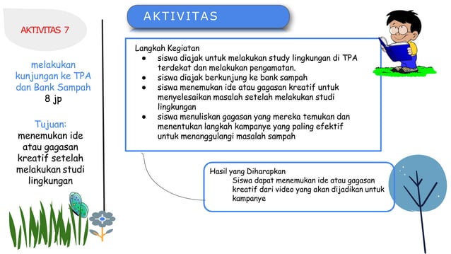 Gaya Hidup Berkelanjutan - Kurangi Plastik.pdf