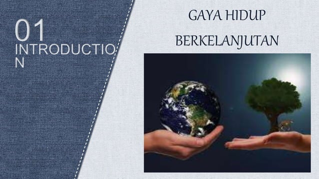 gaya-hidup-berkelanjutan-p5-pptx