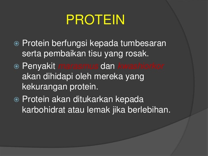 Gaya Hidup Sihat