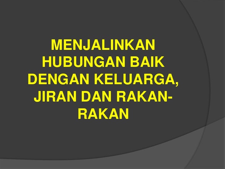 Gaya Hidup Sihat 10239035