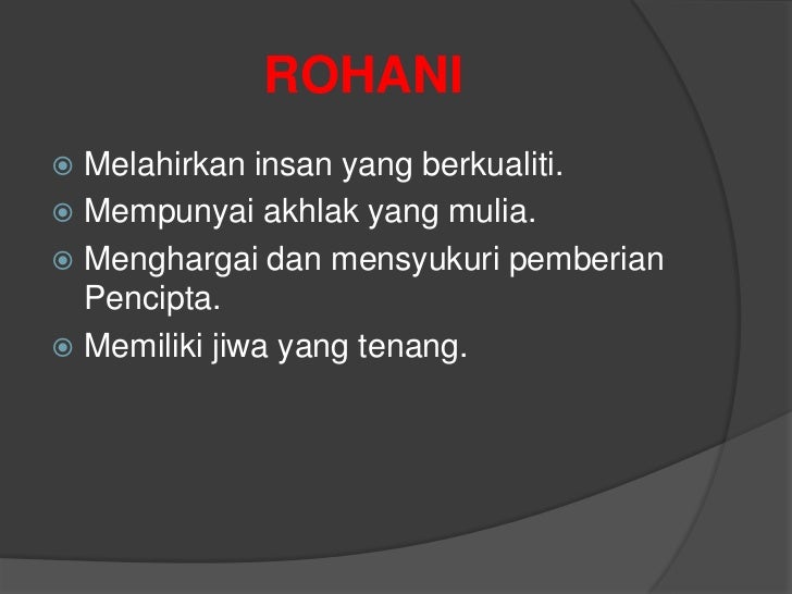 Gaya Hidup Sihat 10239035