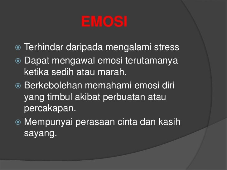 Gaya Hidup Sihat 10239035