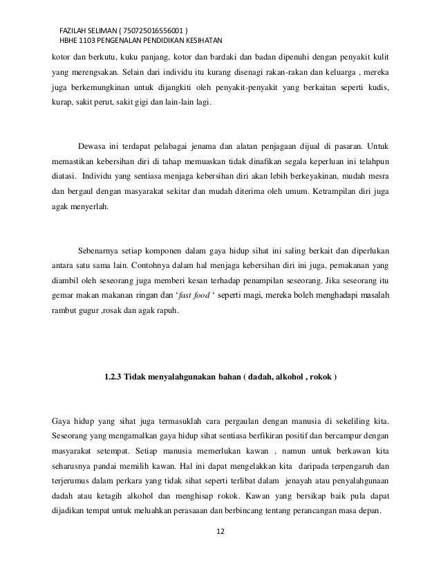 Bagaimana Mencari Kawan Pdf Bagaimana Mencari Kawan Pdf
